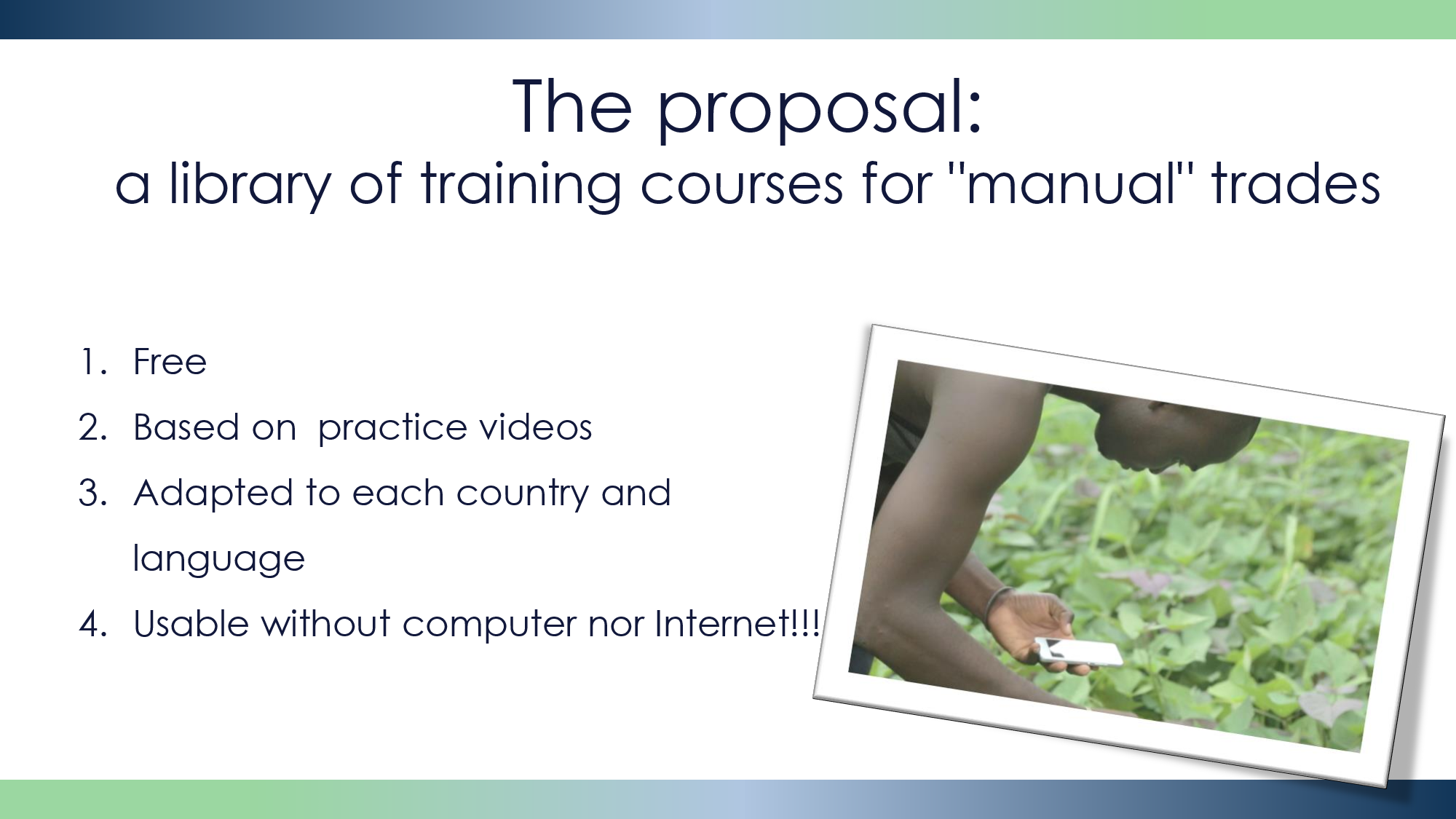 proposition 6