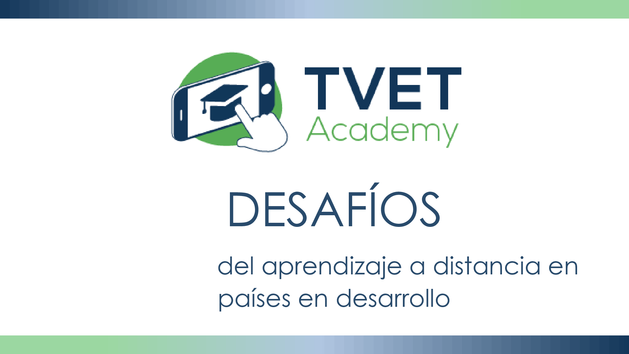 desafios 1