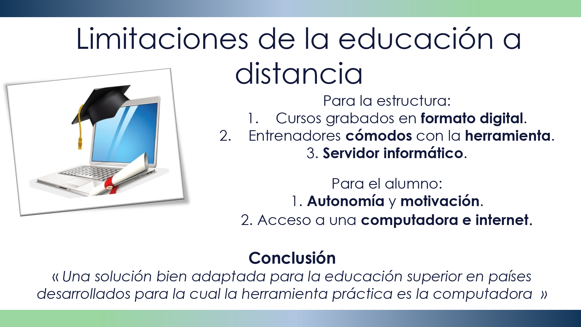 desafios 5