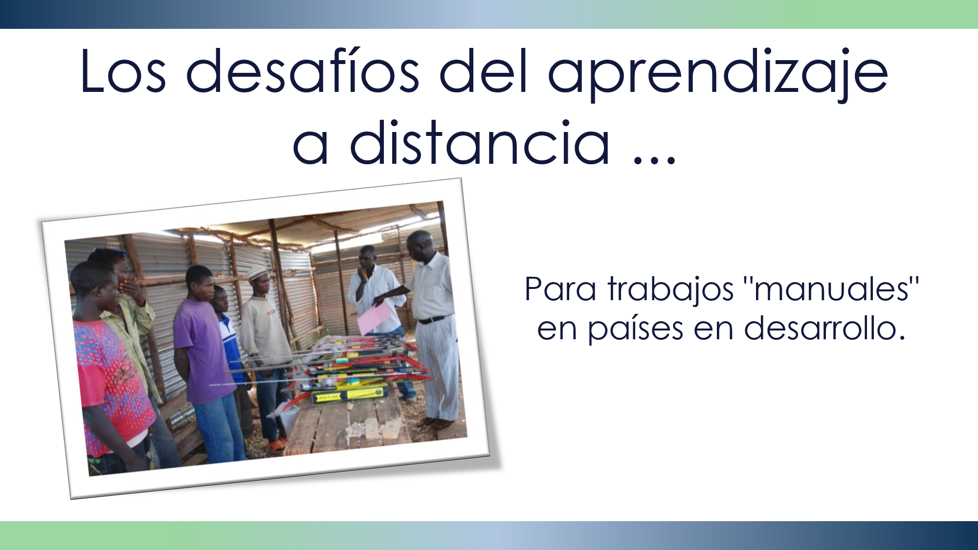 desafios 6