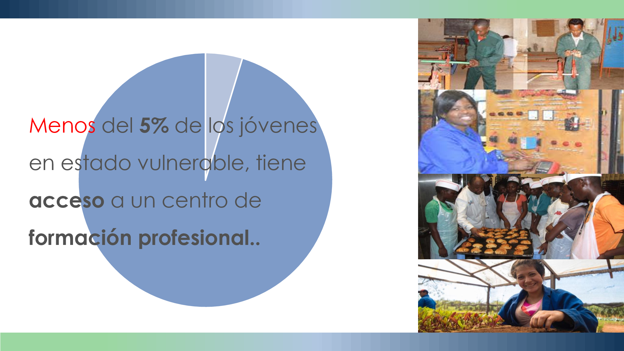 mision 4