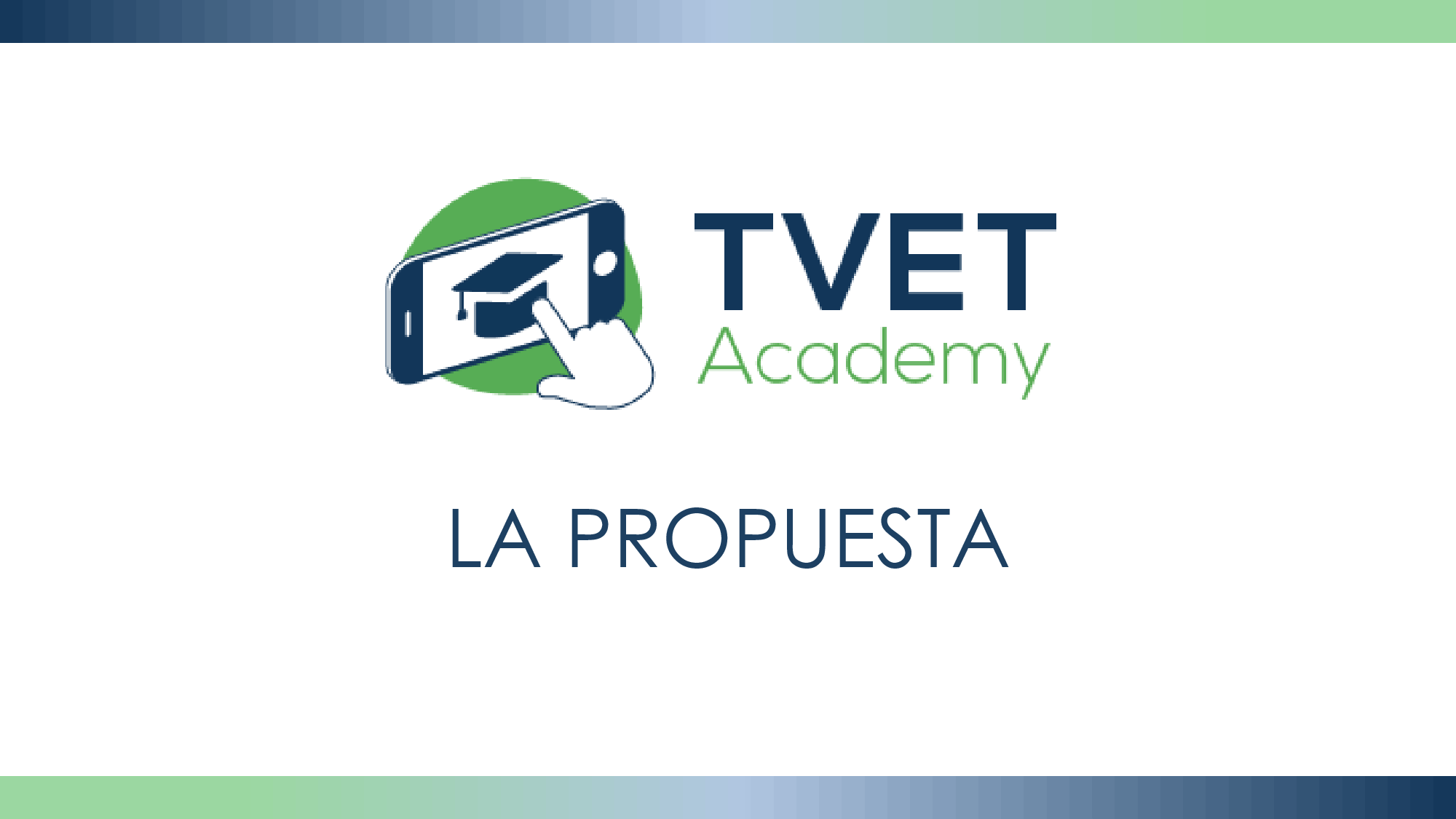 propuesta 1
