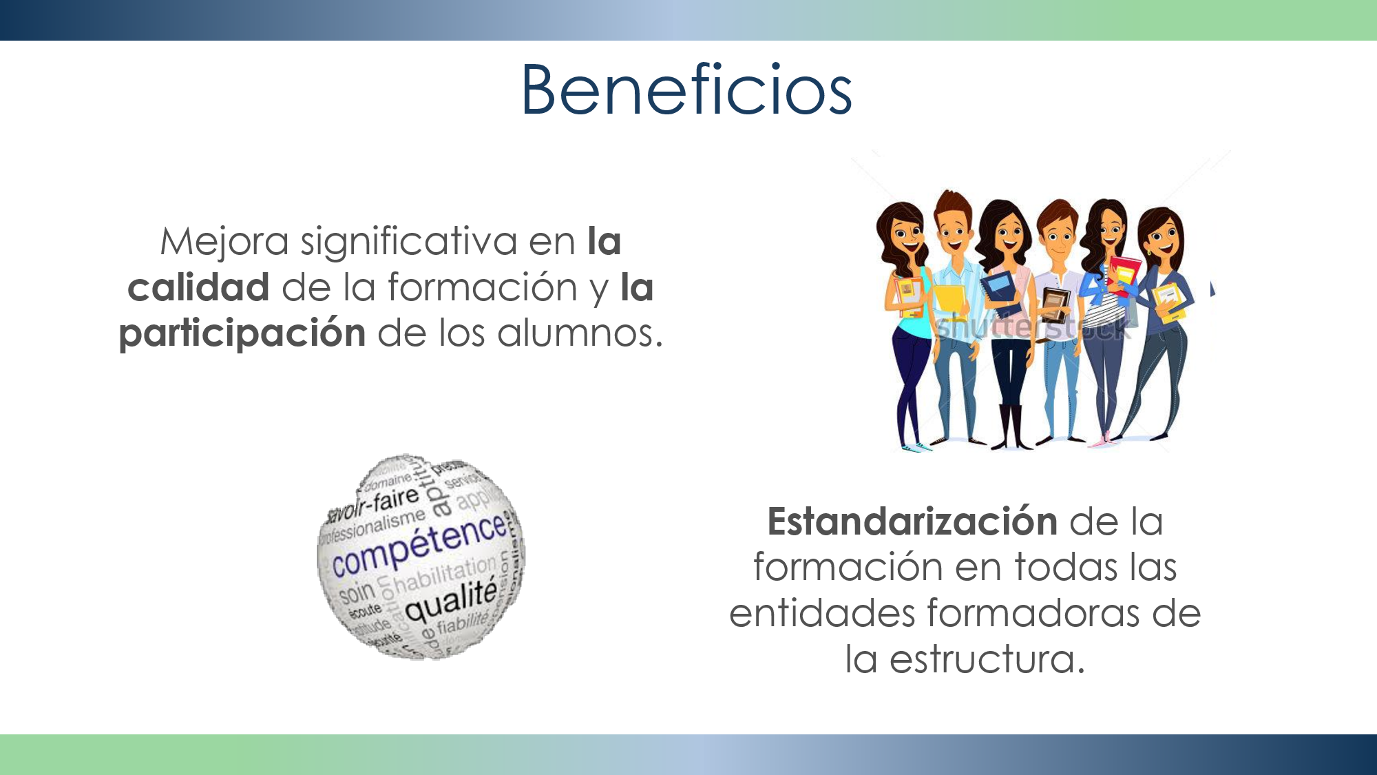 volverse socios beneficios 6