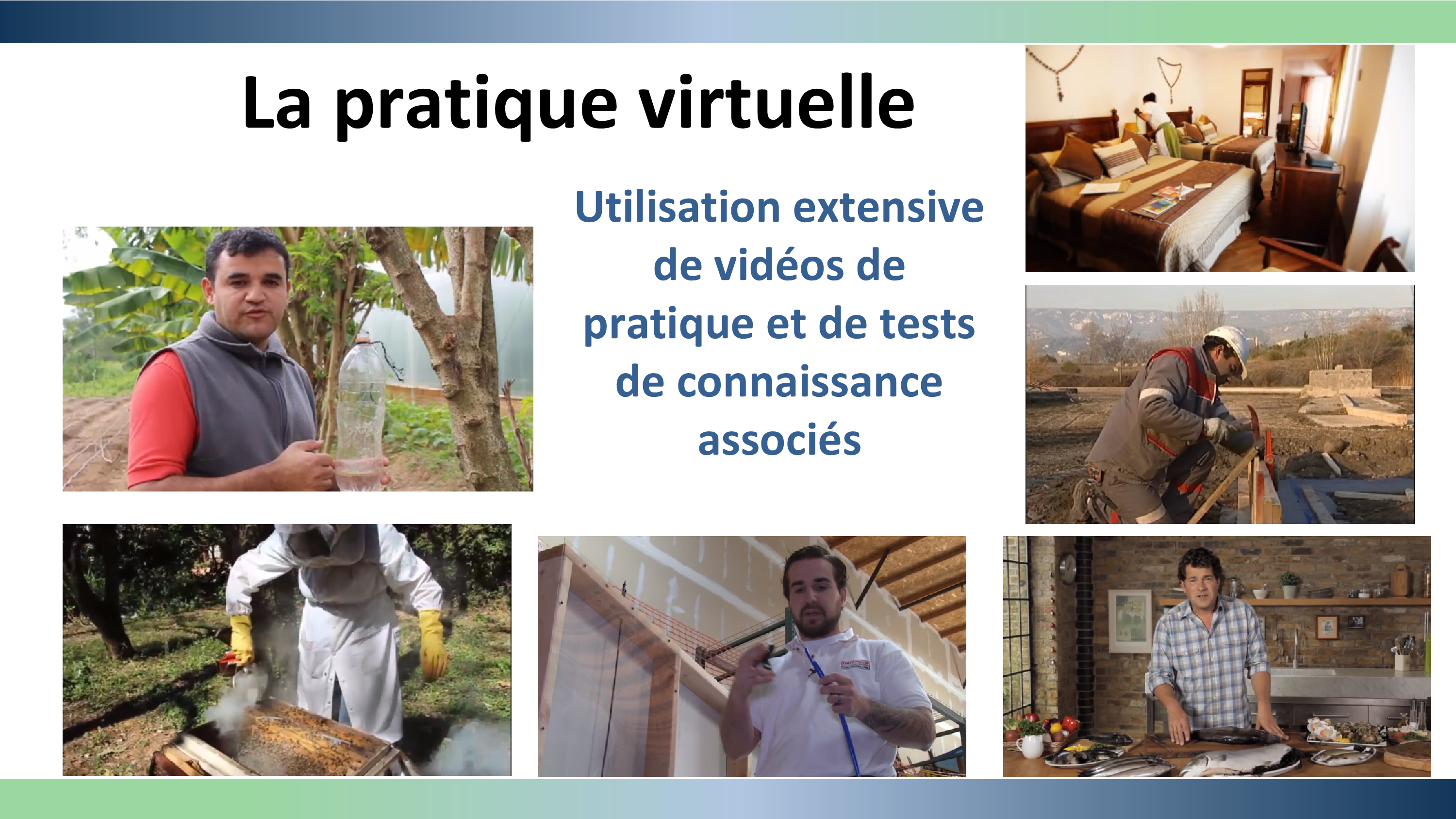 avantages 2