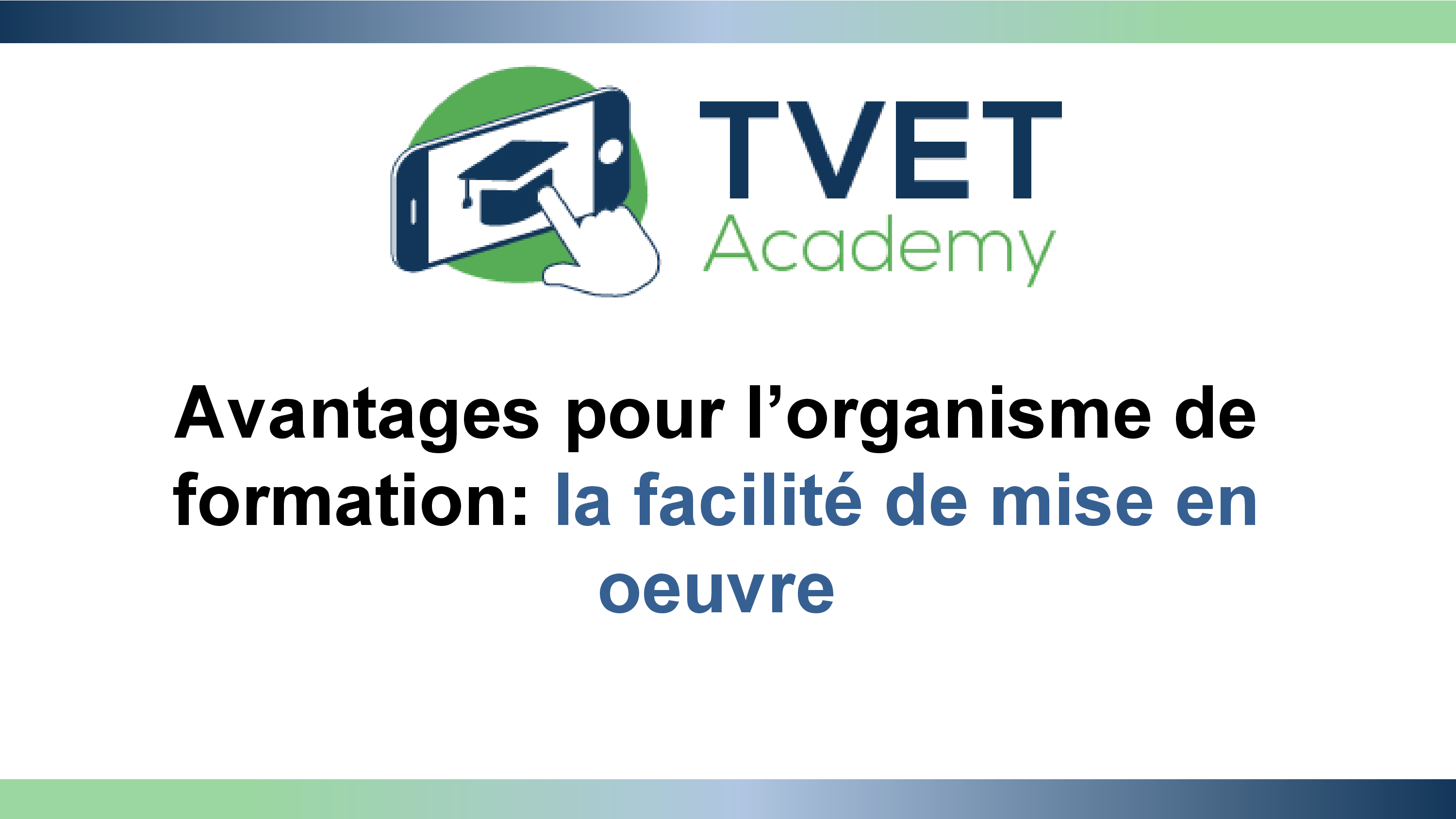 avantages 7
