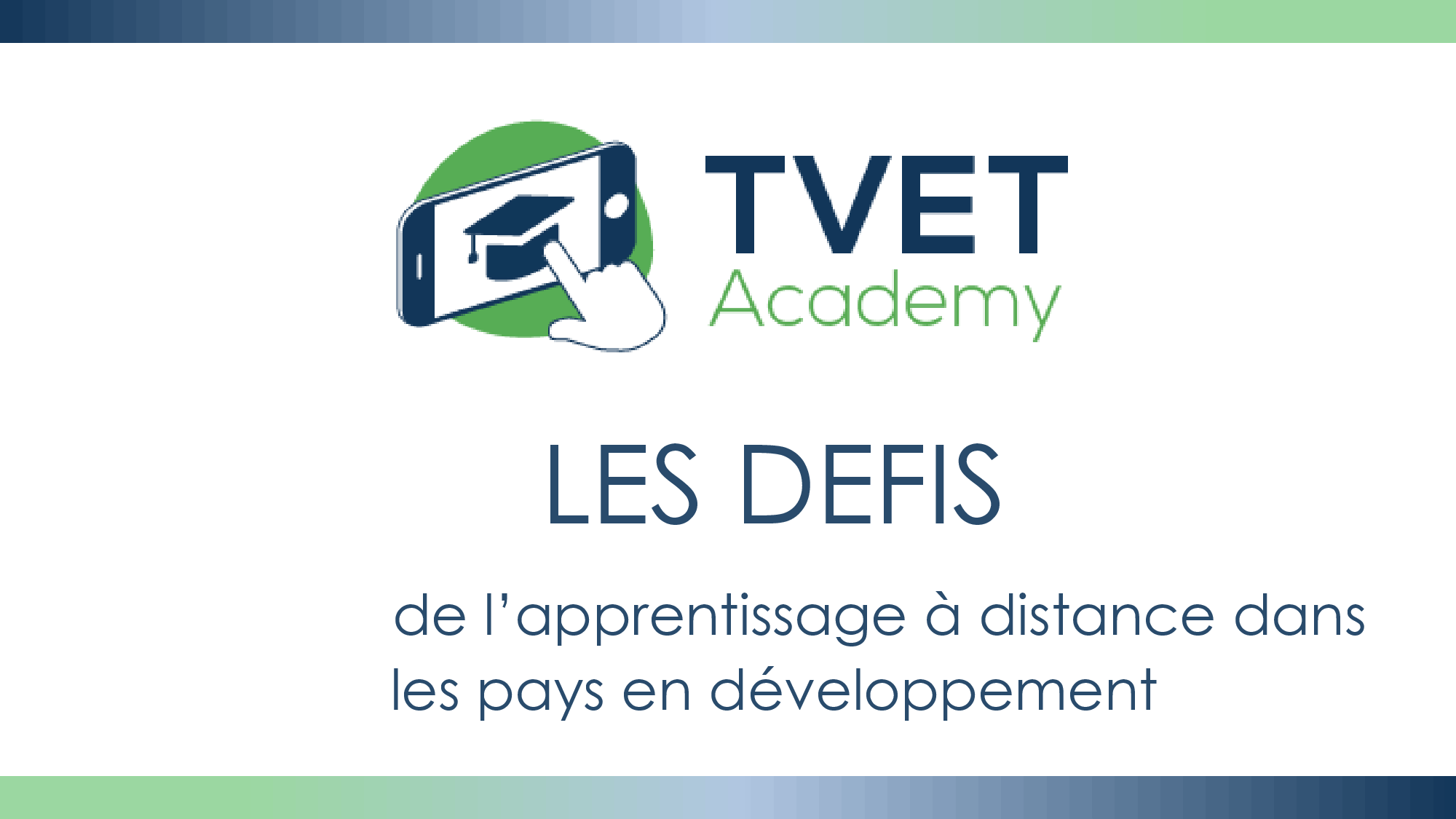 defis_des_pvd 1