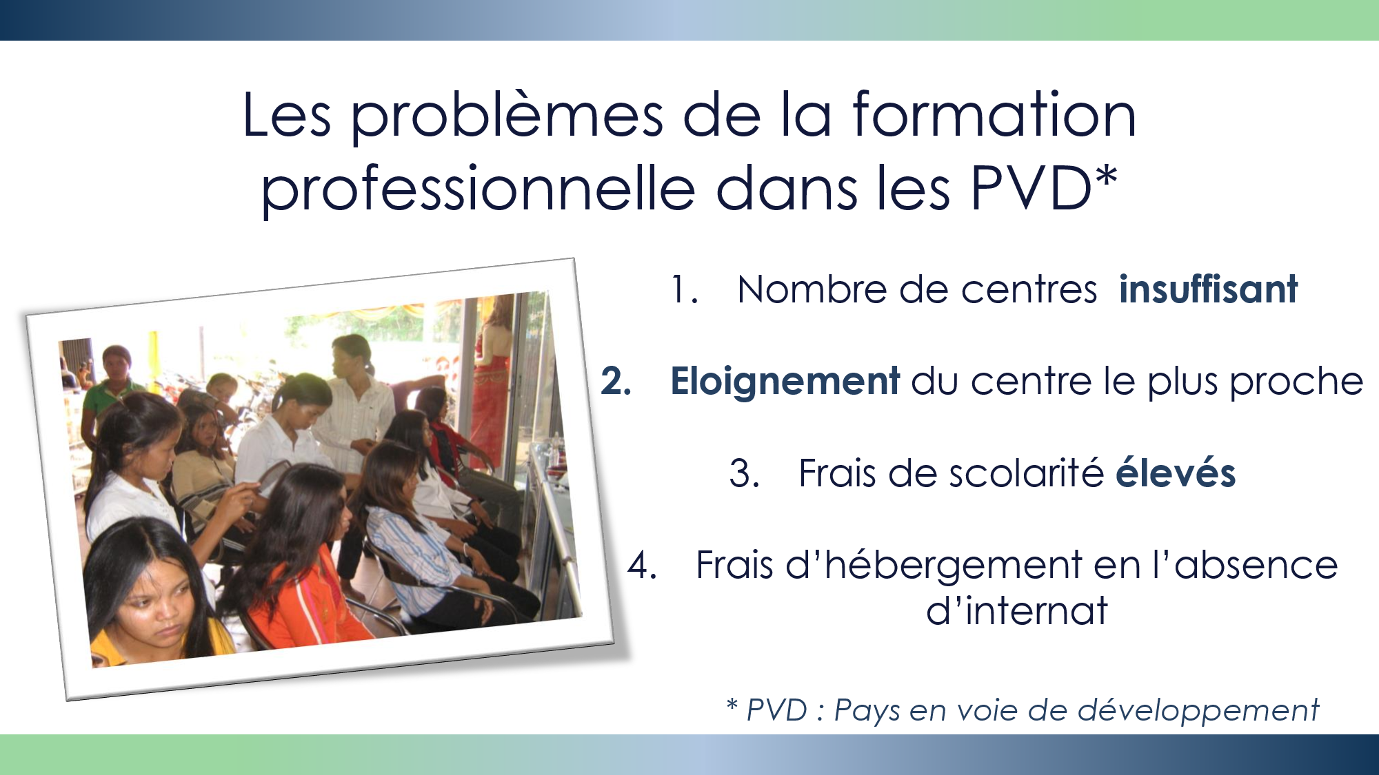 defis_des_pvd 3
