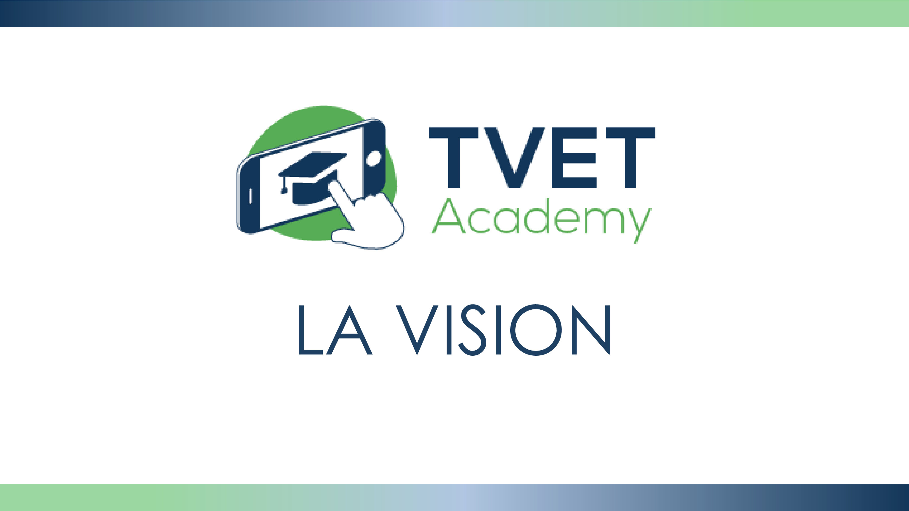 vision 1